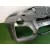 Paragolpes Delantero para Bmw X3 (F25)