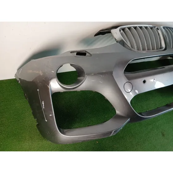 Paragolpes Delantero para Bmw X3 (F25)