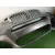 Paragolpes Delantero para Bmw X3 (F25)