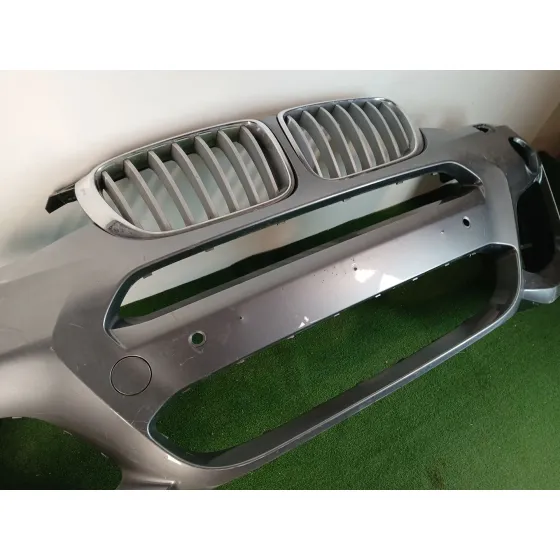 Paragolpes Delantero para Bmw X3 (F25)