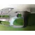 Paragolpes Delantero para Bmw X3 (F25)