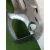 Paragolpes Delantero para Bmw X3 (F25)