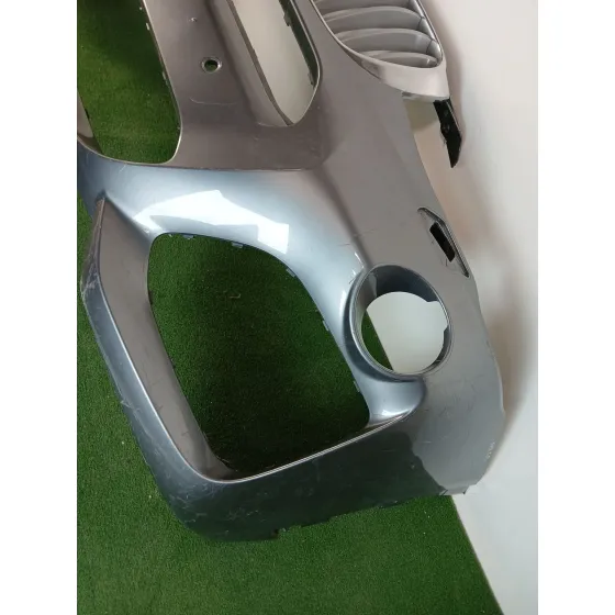 Paragolpes Delantero para Bmw X3 (F25)