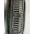 Paragolpes Delantero para Bmw X3 (F25)