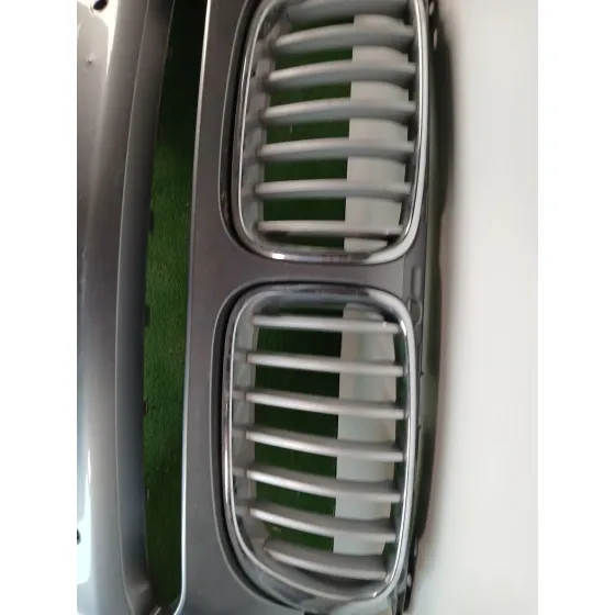 Paragolpes Delantero para Bmw X3 (F25)