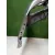 Paragolpes Delantero para Bmw X3 (F25)