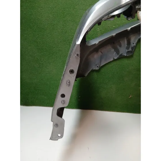 Paragolpes Delantero para Bmw X3 (F25)
