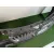 Paragolpes Delantero para Bmw X3 (F25)