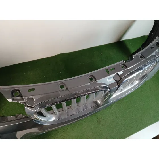 Paragolpes Delantero para Bmw X3 (F25)