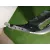 Paragolpes Delantero para Bmw X3 (F25)