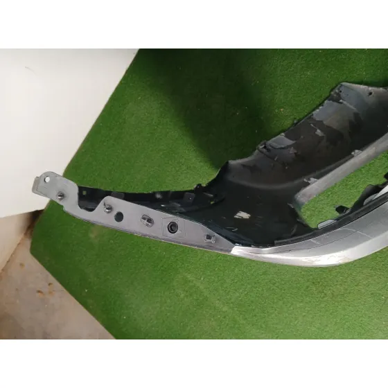 Paragolpes Delantero para Bmw X3 (F25)