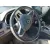 Volante para Renault Arkana I (Lcm_, Ldn_)