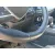 Volante para Renault Arkana I (Lcm_, Ldn_)