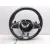 Volante para Renault Arkana I (Lcm_, Ldn_)