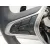 Volante para Renault Arkana I (Lcm_, Ldn_)