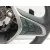 Volante para Renault Arkana I (Lcm_, Ldn_)