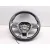 Volante para Renault Arkana I (Lcm_, Ldn_)