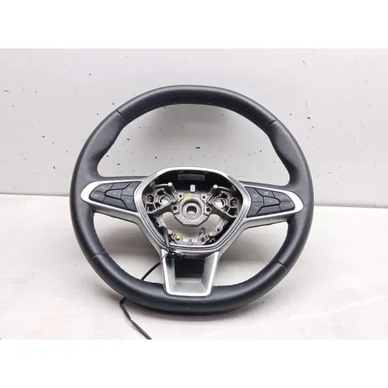Volante para Renault Arkana I (Lcm_, Ldn_)
