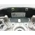 Volante para Renault Arkana I (Lcm_, Ldn_)