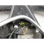 Volante para Renault Arkana I (Lcm_, Ldn_)