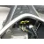 Volante para Renault Arkana I (Lcm_, Ldn_)