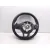 Volante para Renault Arkana I (Lcm_, Ldn_)