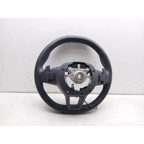 Volante para Renault Arkana I (Lcm_, Ldn_)