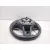 Volante para Renault Arkana I (Lcm_, Ldn_)