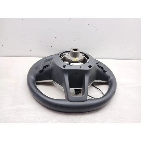 Volante para Renault Arkana I (Lcm_, Ldn_)
