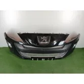 Paragolpes Delantero para Peugeot 308 I (4A_, 4C_)