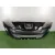 Paragolpes Delantero para Peugeot 308 I (4A_, 4C_)