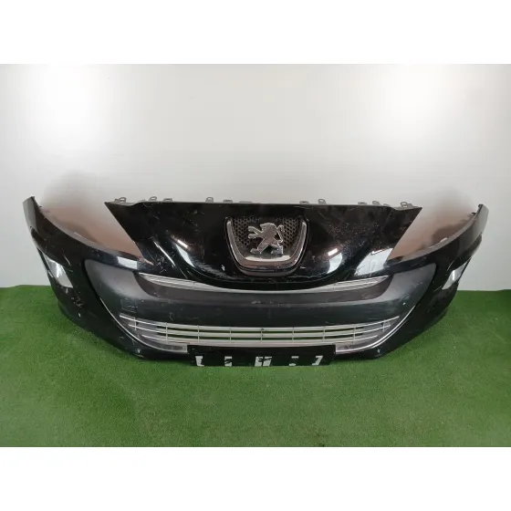 Paragolpes Delantero para Peugeot 308 I (4A_, 4C_)