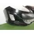 Paragolpes Delantero para Peugeot 308 I (4A_, 4C_)