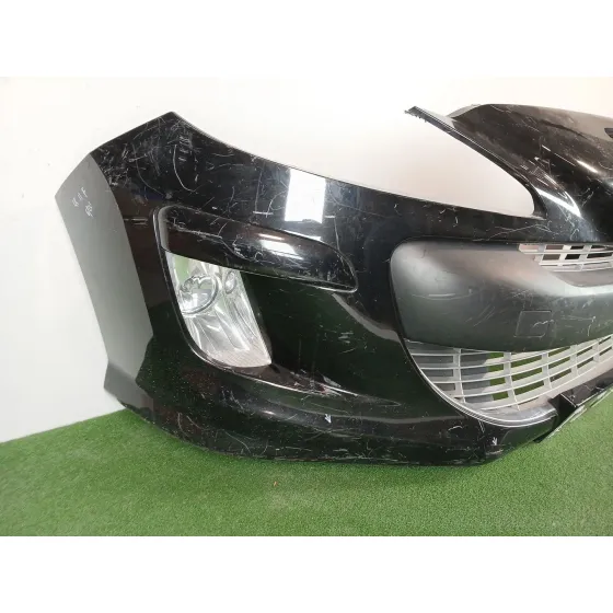Paragolpes Delantero para Peugeot 308 I (4A_, 4C_)