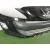 Paragolpes Delantero para Peugeot 308 I (4A_, 4C_)