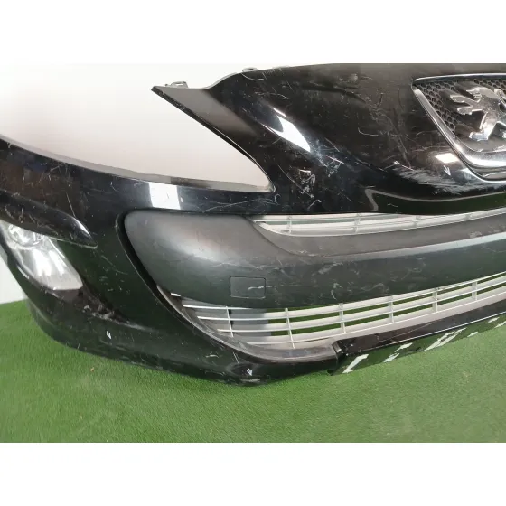 Paragolpes Delantero para Peugeot 308 I (4A_, 4C_)