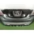 Paragolpes Delantero para Peugeot 308 I (4A_, 4C_)
