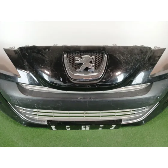 Paragolpes Delantero para Peugeot 308 I (4A_, 4C_)
