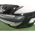 Paragolpes Delantero para Peugeot 308 I (4A_, 4C_)
