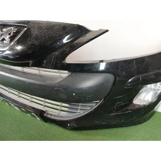 Paragolpes Delantero para Peugeot 308 I (4A_, 4C_)