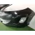 Paragolpes Delantero para Peugeot 308 I (4A_, 4C_)