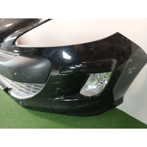 Paragolpes Delantero para Peugeot 308 I (4A_, 4C_)