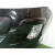 Paragolpes Delantero para Peugeot 308 I (4A_, 4C_)