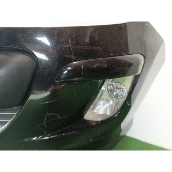 Paragolpes Delantero para Peugeot 308 I (4A_, 4C_)