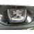 Paragolpes Delantero para Peugeot 308 I (4A_, 4C_)