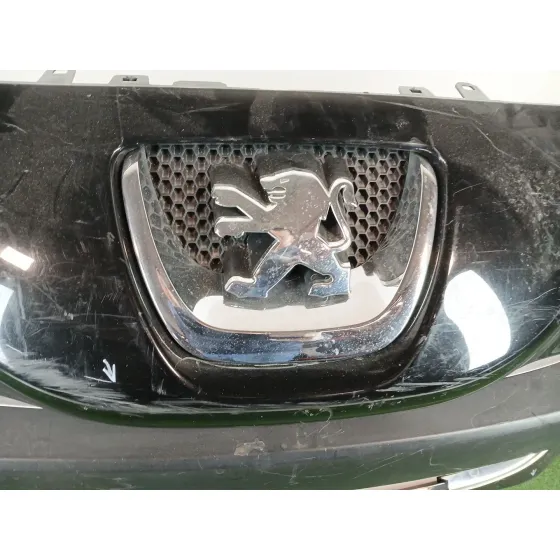 Paragolpes Delantero para Peugeot 308 I (4A_, 4C_)
