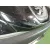 Paragolpes Delantero para Peugeot 308 I (4A_, 4C_)