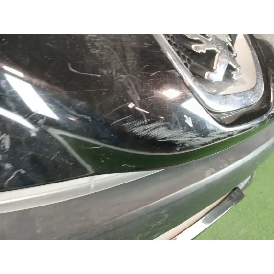 Paragolpes Delantero para Peugeot 308 I (4A_, 4C_)