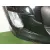Paragolpes Delantero para Peugeot 308 I (4A_, 4C_)