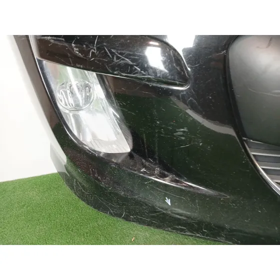 Paragolpes Delantero para Peugeot 308 I (4A_, 4C_)